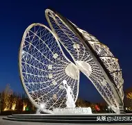 bim工程師證書報考平臺,蚌埠市bim建模工程師證  第2張