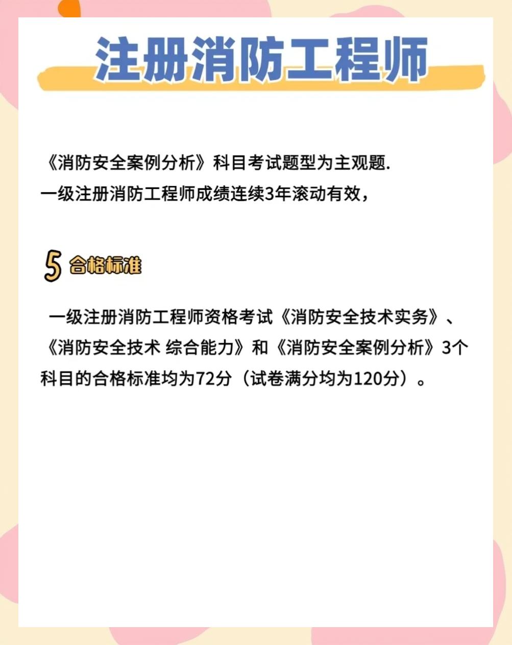 注冊消防工程師二級教材,二級注冊消防工程師考試教材 第2張 注冊消防工程師二級教材,二級注冊消防工程師考試教材 第2張