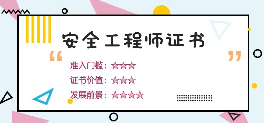 注冊(cè)核安全工程師2015注冊(cè)核安全工程師2024考試大綱 第2張 注冊(cè)核安全工程師2015注冊(cè)核安全工程師2024考試大綱 第2張