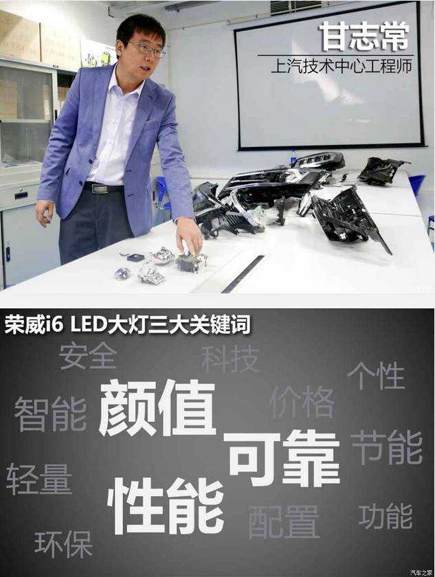 led行業結構工程師招聘led結構工程師工作內容  第1張