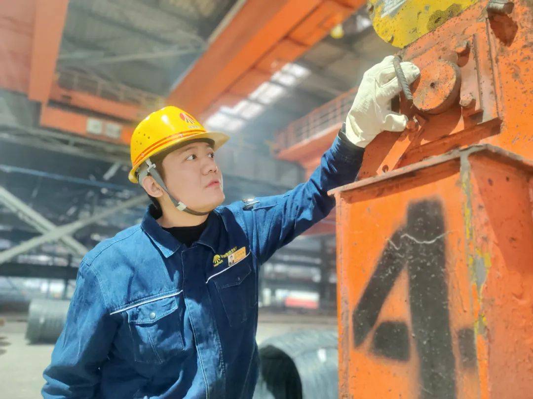 耒陽鋼結(jié)構(gòu)工程師,鋼結(jié)構(gòu)專業(yè)工程師招聘  第1張