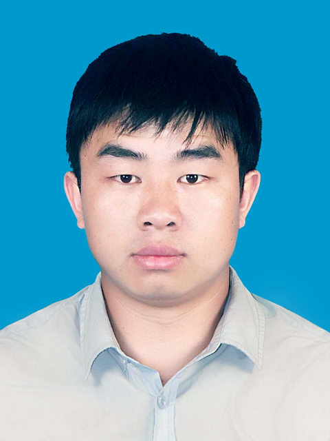 網絡安全工程師需要什么學歷,武威網絡安全工程師學費  第2張