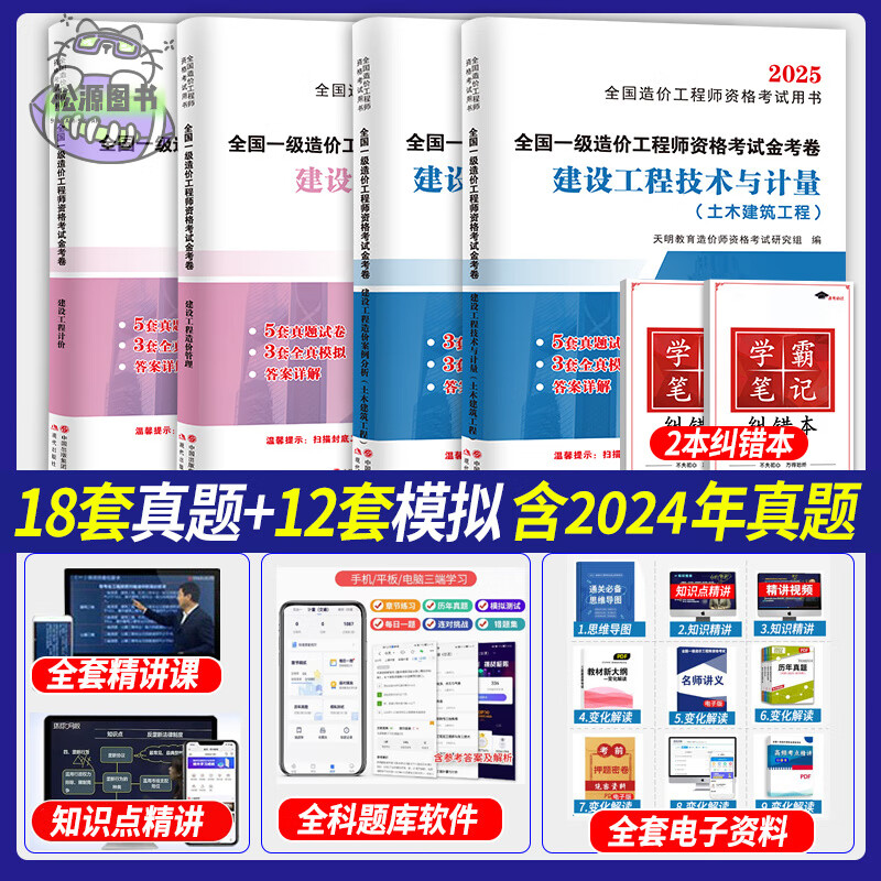 2018年造價工程師考試真題,2018年造價師考試成績合格標準 第2張 2018年造價工程師考試真題,2018年造價師考試成績合格標準 第2張