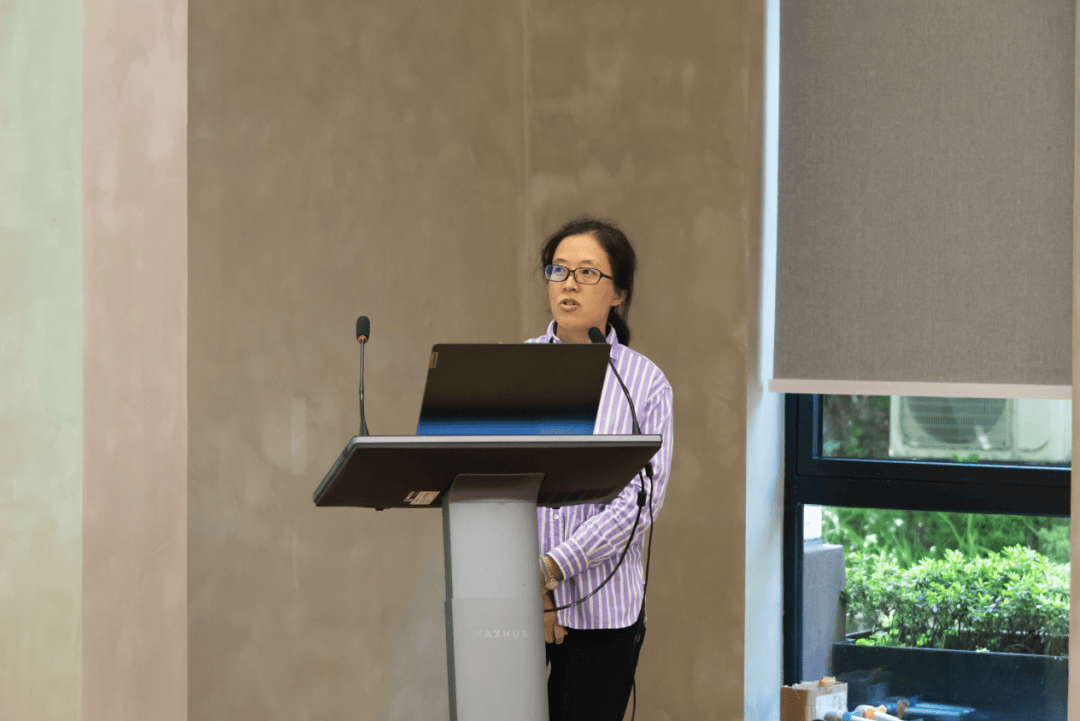 重慶注冊安全工程師協會,重慶注冊安全工程師協會官網  第2張