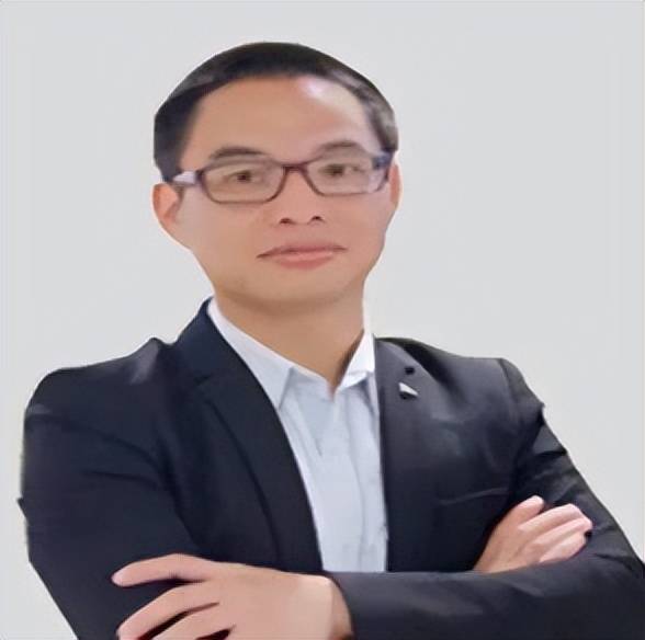 重慶注冊安全工程師協會,重慶注冊安全工程師協會官網  第1張