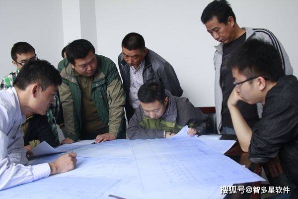 結構工程師在甲方做什么結構工程師的工作  第2張