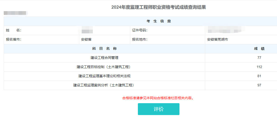 2019注冊巖土成績什么時候出注冊巖土工程師2019年成績 第1張 2019注冊巖土成績什么時候出注冊巖土工程師2019年成績 第1張
