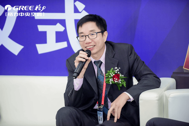 格力電器結構設計崗位好嗎?格力電器結構設計工程師  第1張