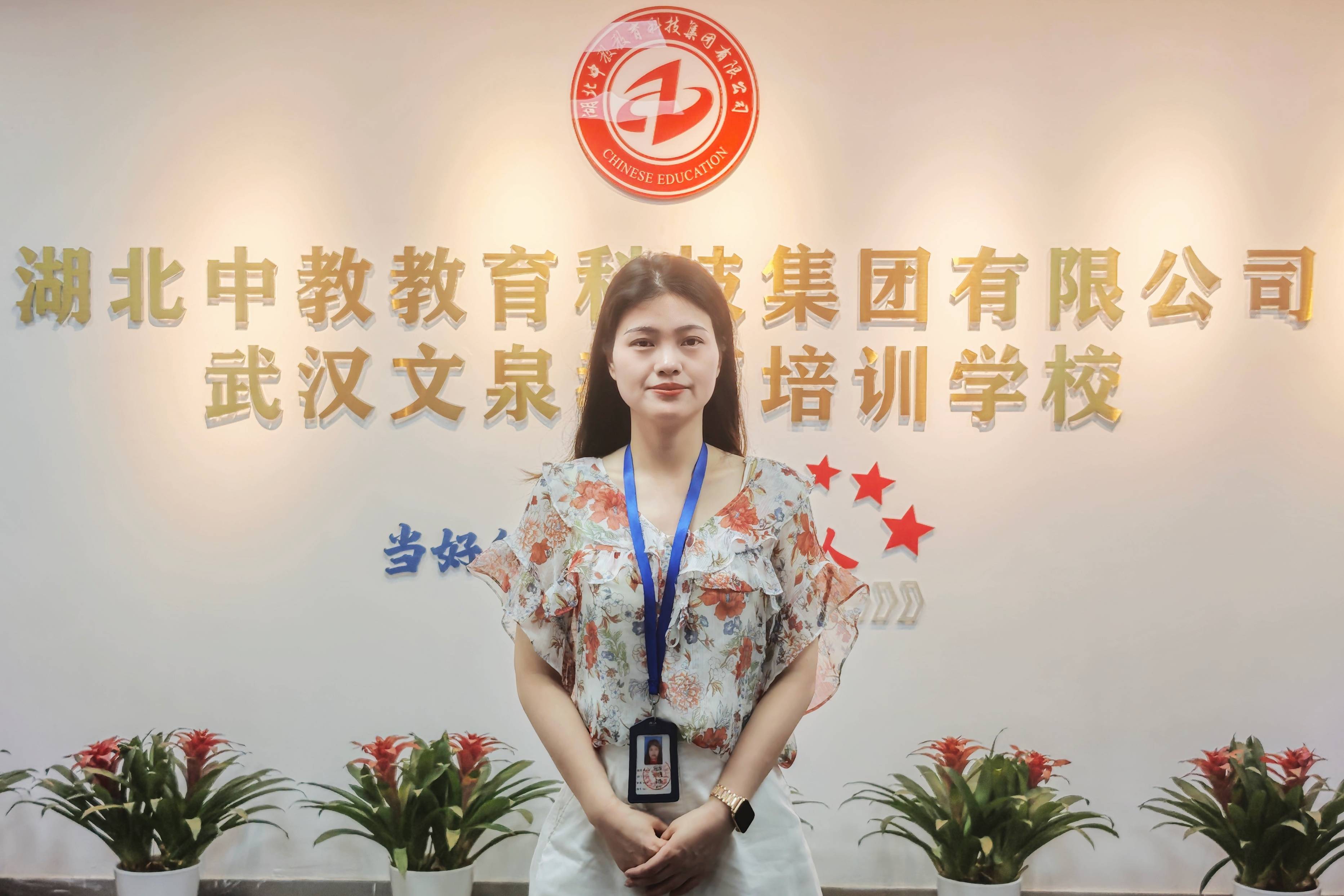 二級建造師機電專業好考嗎?二級建造師機電專業好考嗎  第1張