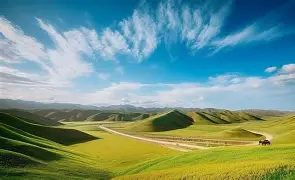 新疆結(jié)構(gòu)工程師證書領(lǐng)取新疆結(jié)構(gòu)工程師證書領(lǐng)取條件  第1張