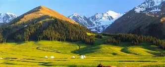 新疆結(jié)構(gòu)工程師證書領(lǐng)取新疆結(jié)構(gòu)工程師證書領(lǐng)取條件  第2張