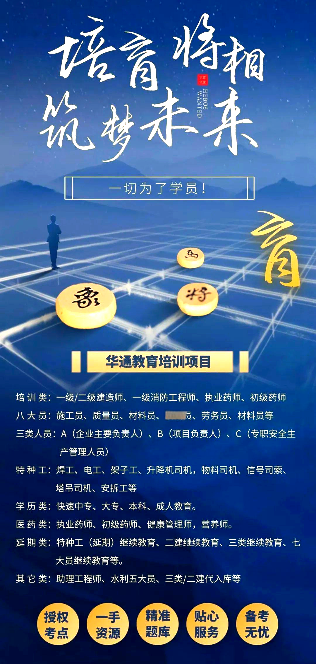 一級建造師和一級注冊建筑師一級建造師和一級注冊建筑師一樣嗎  第2張