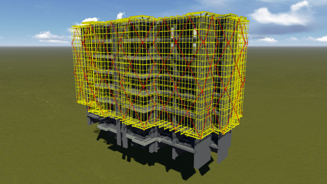 郵電bim高級工程師證多久下證郵電bim高級工程師證書考試時間 第1張 郵電bim高級工程師證多久下證郵電bim高級工程師證書考試時間 第1張