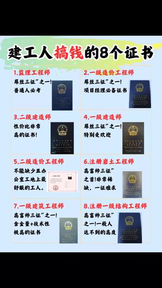 注冊造價師與造價工程師有何區別注冊造價師和注冊結構工程師 第1張 注冊造價師與造價工程師有何區別注冊造價師和注冊結構工程師 第1張