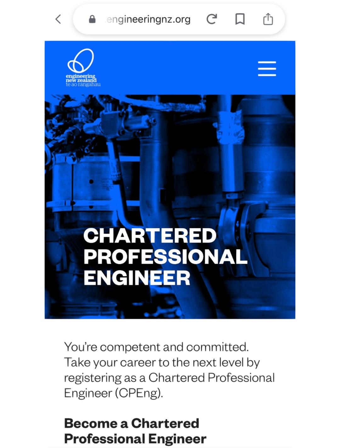 國外注冊結構工程師注冊結構工程師前景  第2張