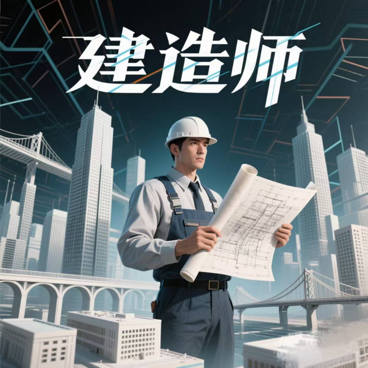 機電工程二級建造師報考條件,機電工程二級建造師要考哪幾科  第2張