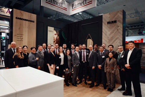 石晶安全工程師安全工程師的含金怎么樣  第1張