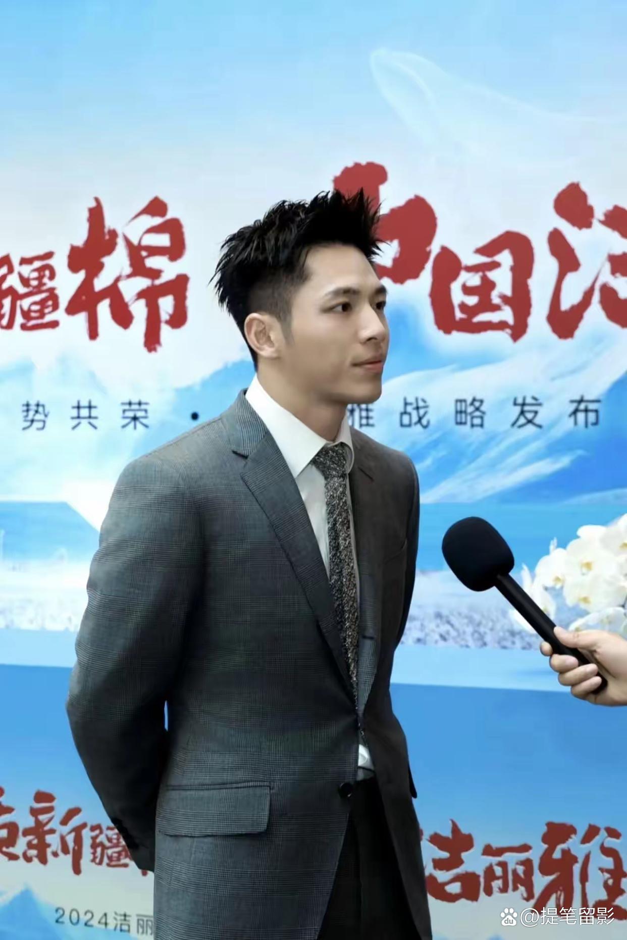 石晶安全工程師安全工程師的含金怎么樣  第2張