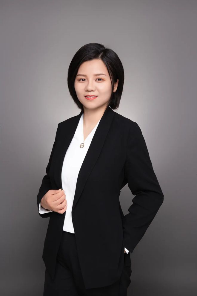 天津造價工程師考試申請復核電話天津造價工程師  第1張