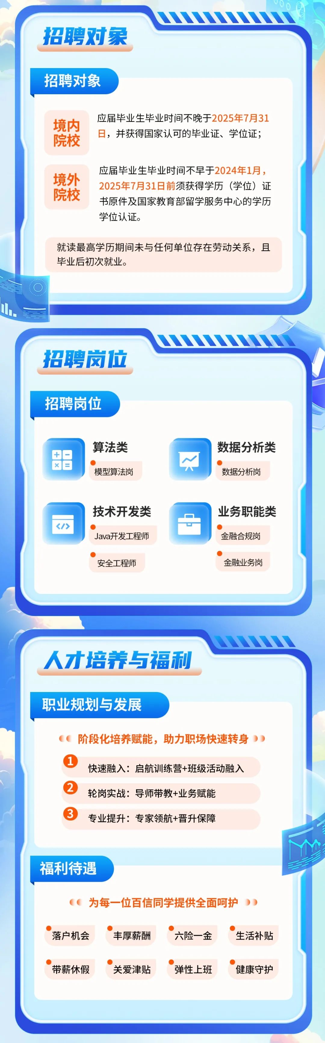 北京安全工程師培訓機構北京招聘安全工程師 第2張 北京安全工程師培訓機構北京招聘安全工程師 第2張