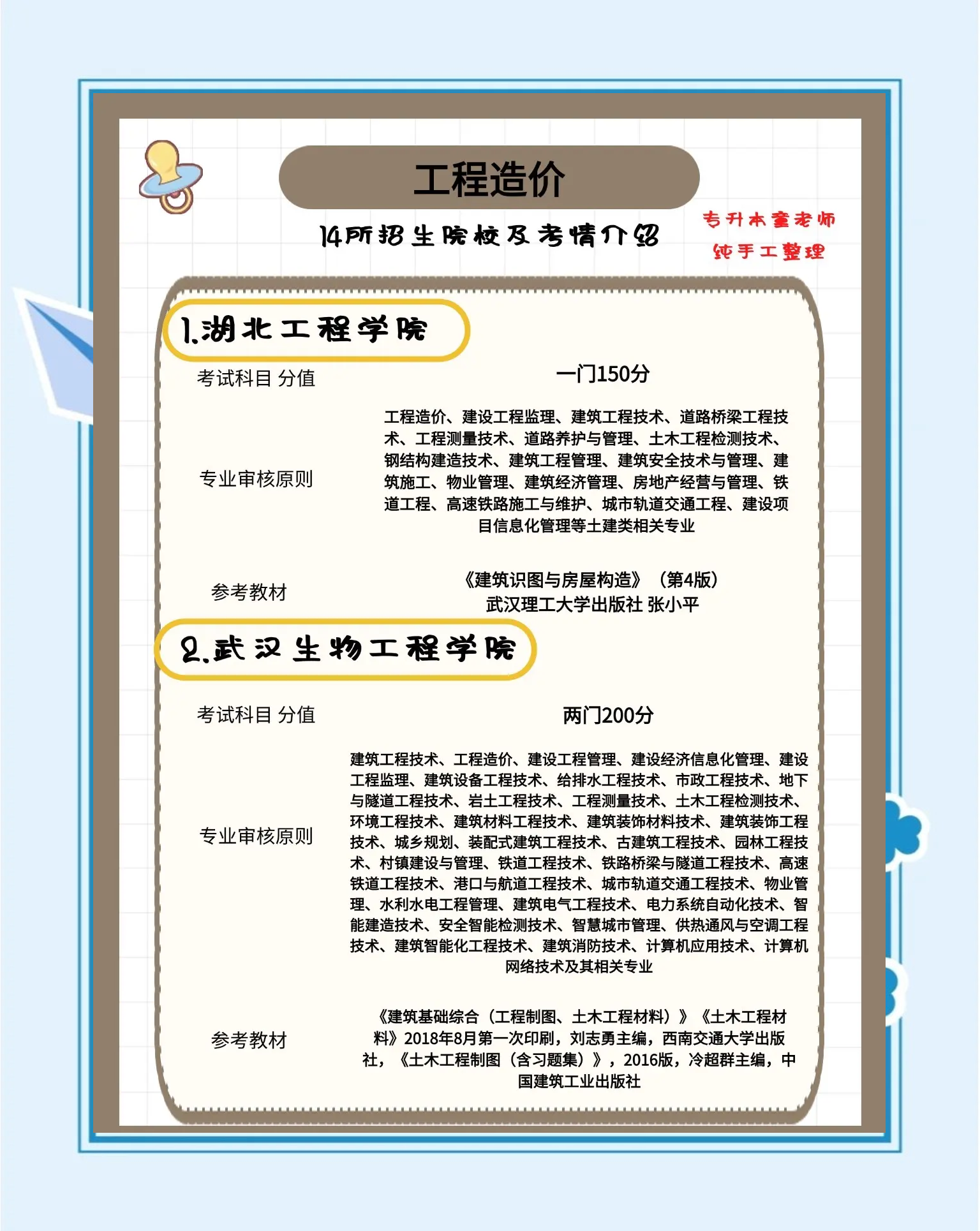 造價工程師的職業目標是什么造價工程師的職業目標  第1張