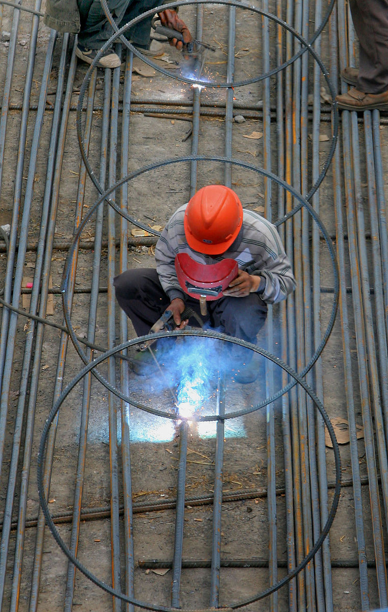 監理工程師的工作工程監理職責及工作范圍 第2張 監理工程師的工作工程監理職責及工作范圍 第2張