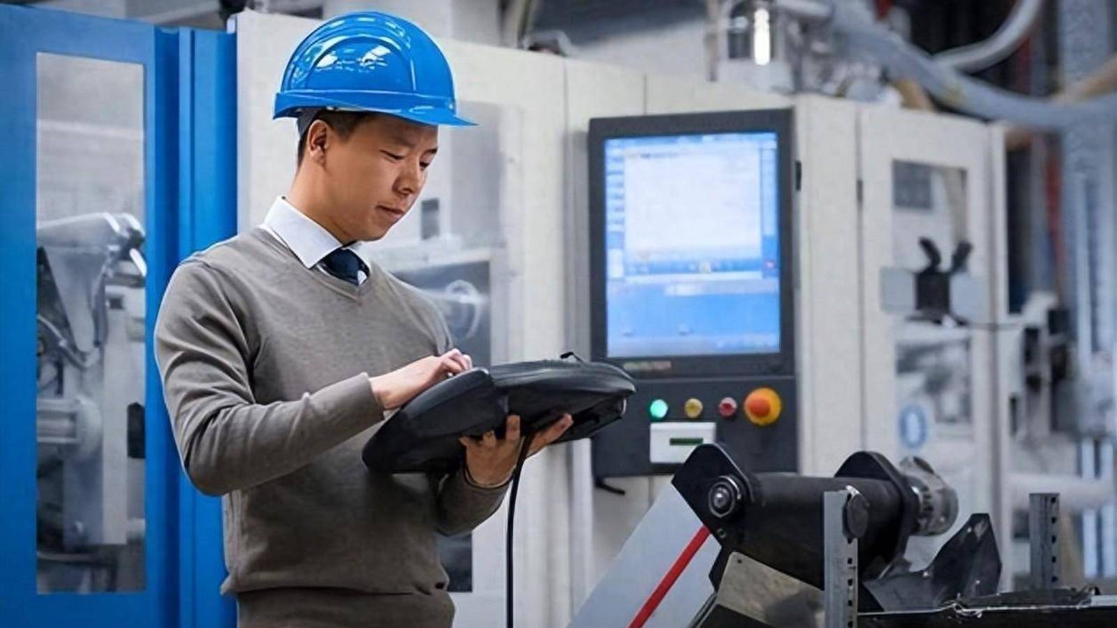 bim機電工程師教學bim機電工程師工作內容  第2張