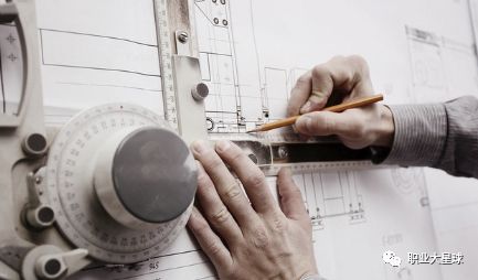 結構設計工程師的出路結構工程師在設計院  第1張