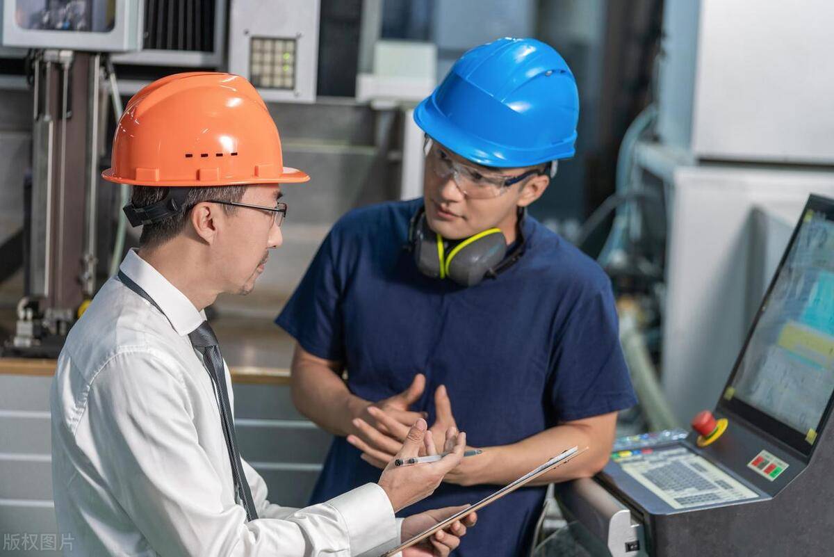 機械結構專業能進工程師嗎女生機械結構專業能進工程師嗎  第2張