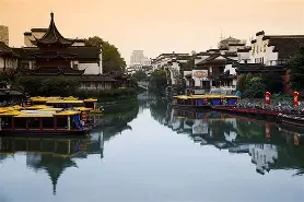 江蘇監理工程師準考證打印,江蘇省監理工程師考試成績查詢  第2張