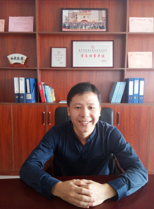 惠州結(jié)構工程師工資樣惠州結(jié)構工程師招聘  第2張