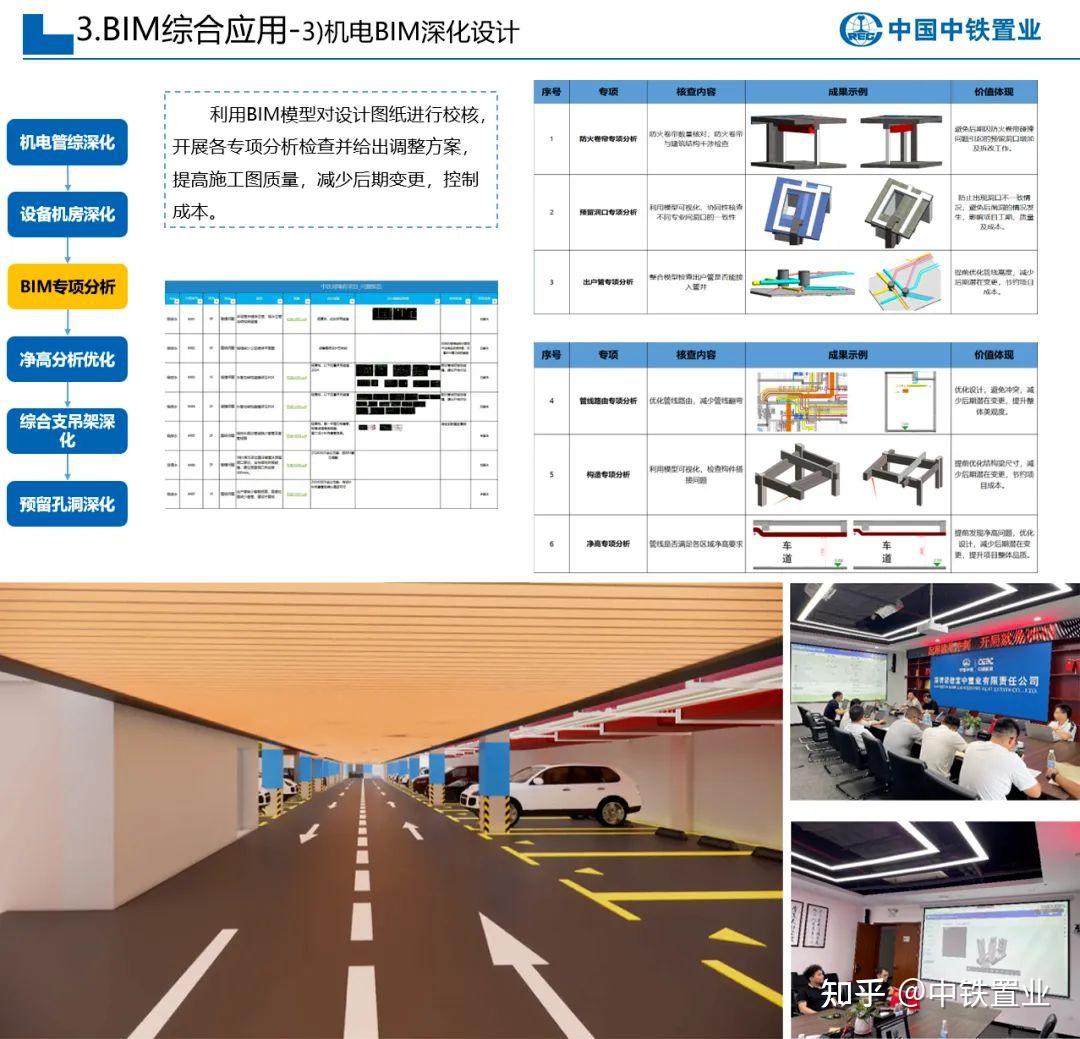 中國建筑業協會bim證書,bim工程師中建協證書  第2張