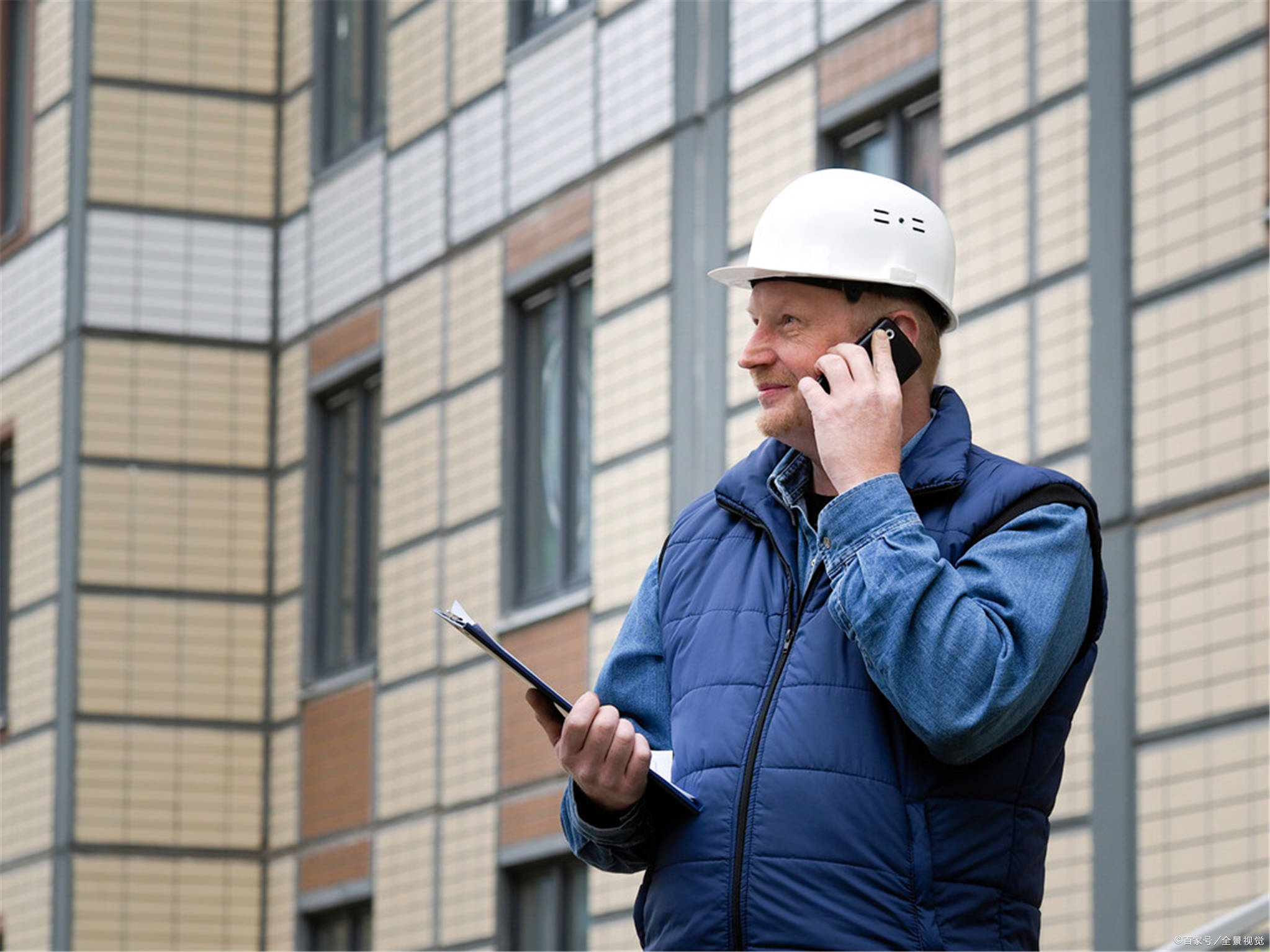 建筑二級建造師報(bào)考建筑二級建造師報(bào)考費(fèi)用  第1張