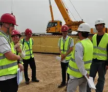 巖土工程師報(bào)考條件及科目,非常了得椰子安全工程師  第1張