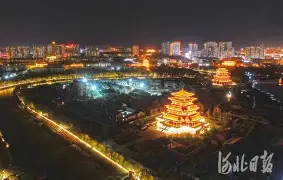 河北bim工程師單位有哪些,河北省bim考試報名官網  第1張