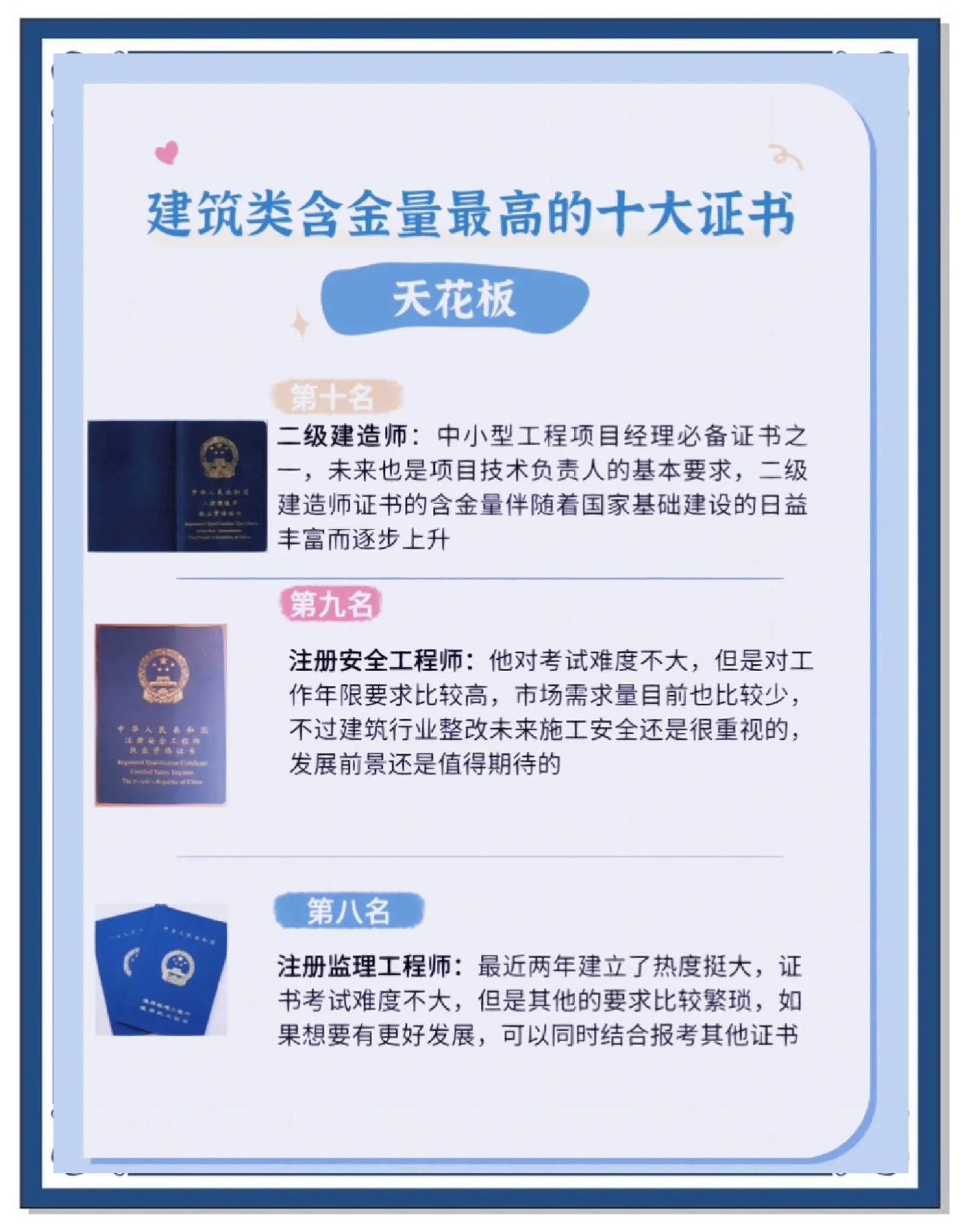 建設監理招聘網,2022年建設監理工程師招聘  第2張