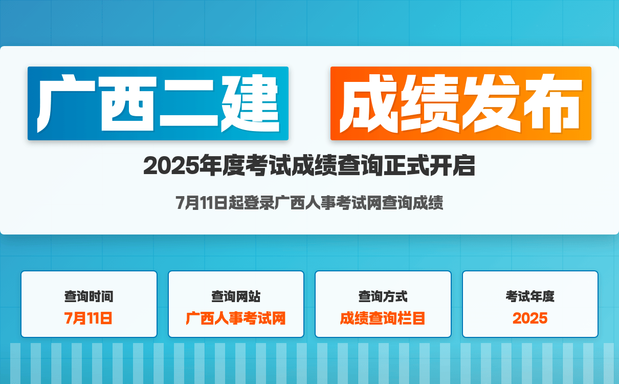 廣西二級(jí)建造師2021年什么時(shí)候考試廣西二級(jí)建造師考試時(shí)間  第2張