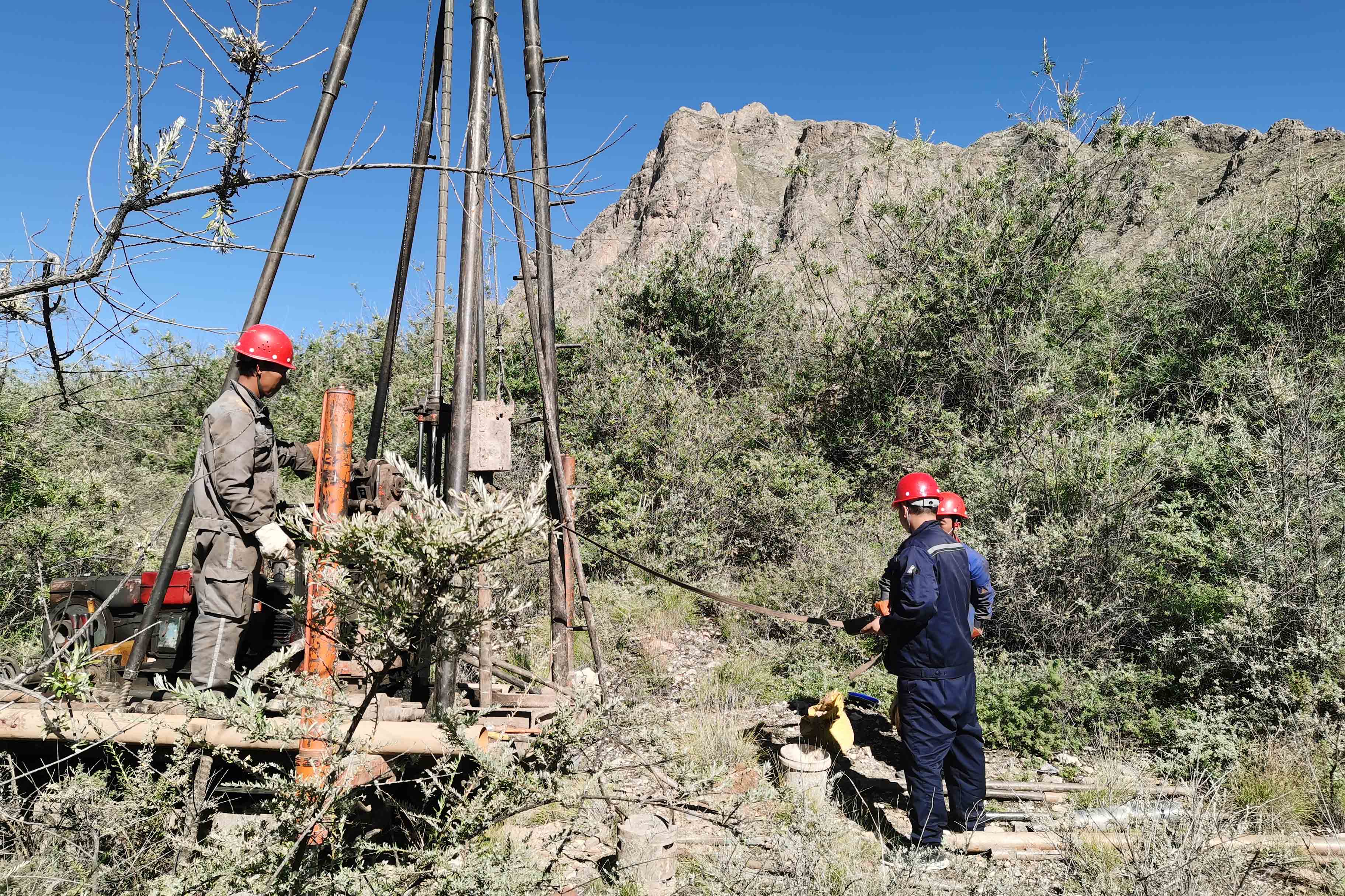 巖土工程師難度有多大,巖土工程師難度  第2張