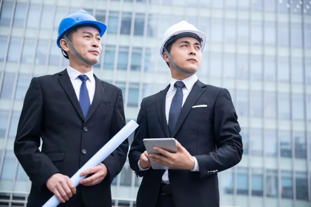 注冊安全工程師講課老師推薦,注冊安全工程師講課  第2張