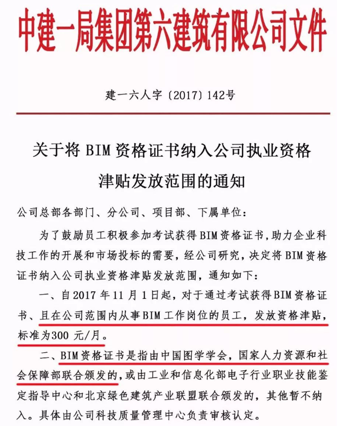 bim工程師認證費用,bim工程師證書需要多少錢  第2張