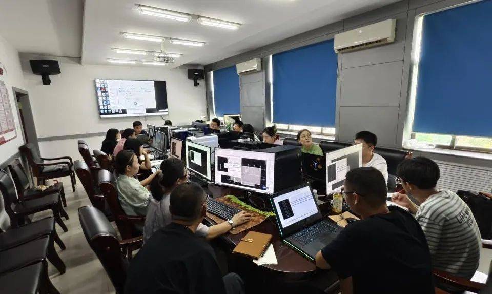 bim高級工程師含金量高嗎bim高級工程師培訓  第1張