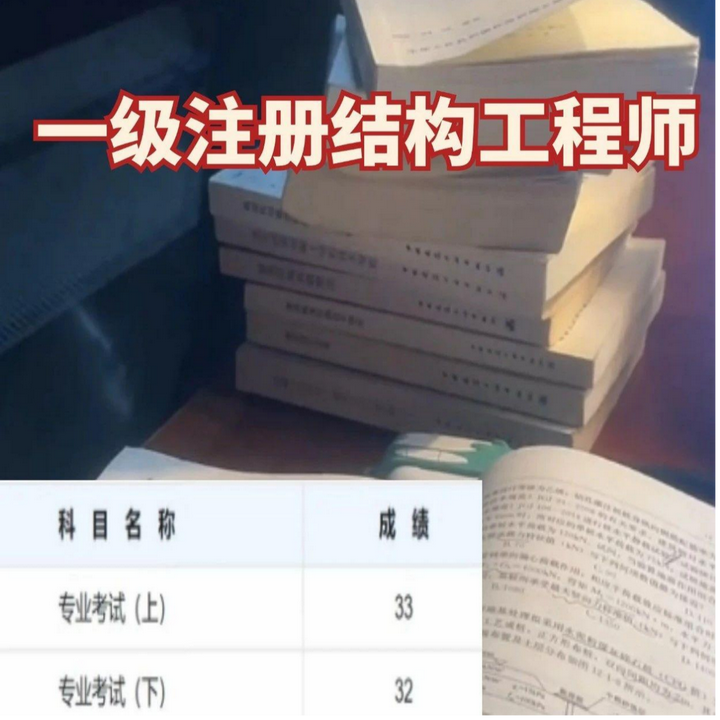 注冊結構工程師一年多少錢,注冊結構工程師一年收入多少  第1張