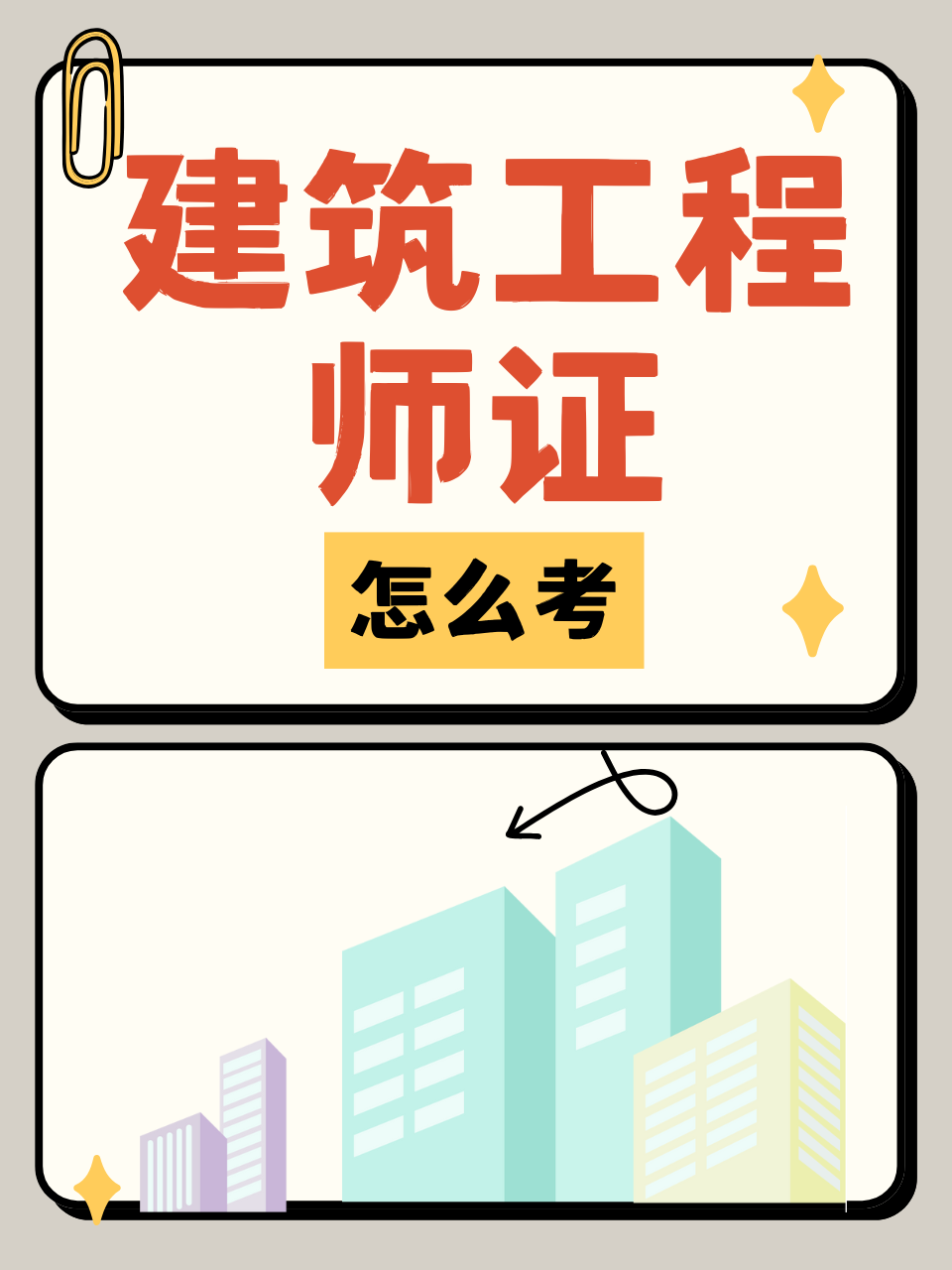 工程經濟類報考巖土工程師條件,工程經濟類報考巖土工程師  第1張