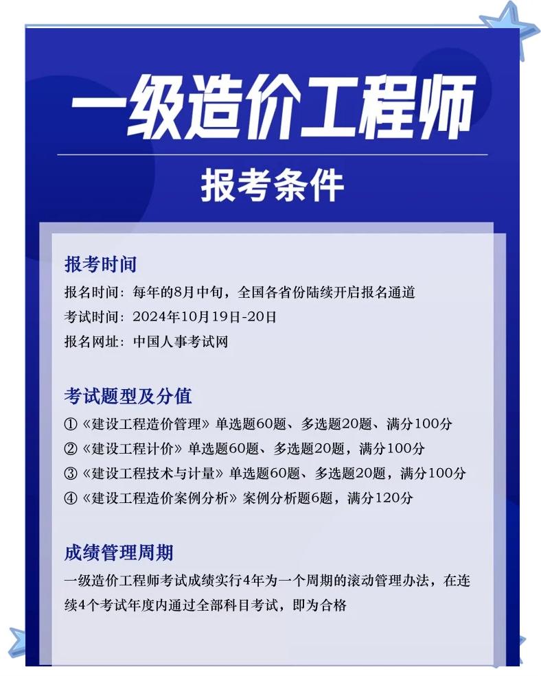 造價工程師考后審核需要什么資料,造價工程師現場確認  第1張