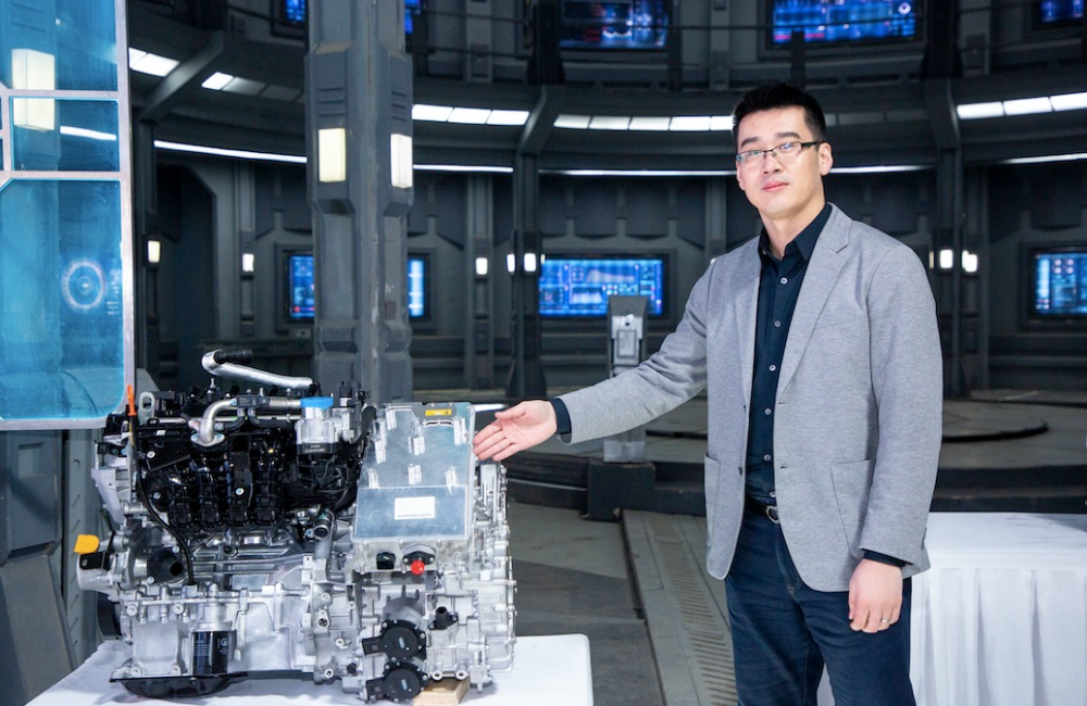 騰訊結構工程師,騰訊結構工程師工資  第1張