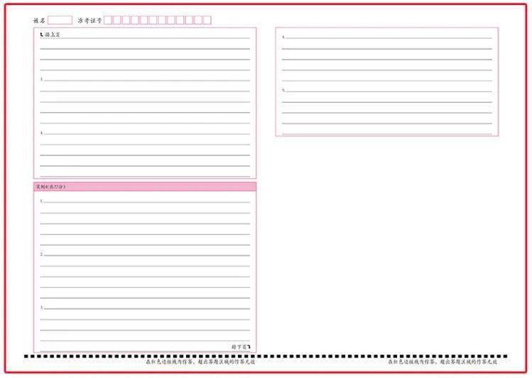 注冊安全工程師往年考題注冊安全工程師往年考題難嗎  第2張