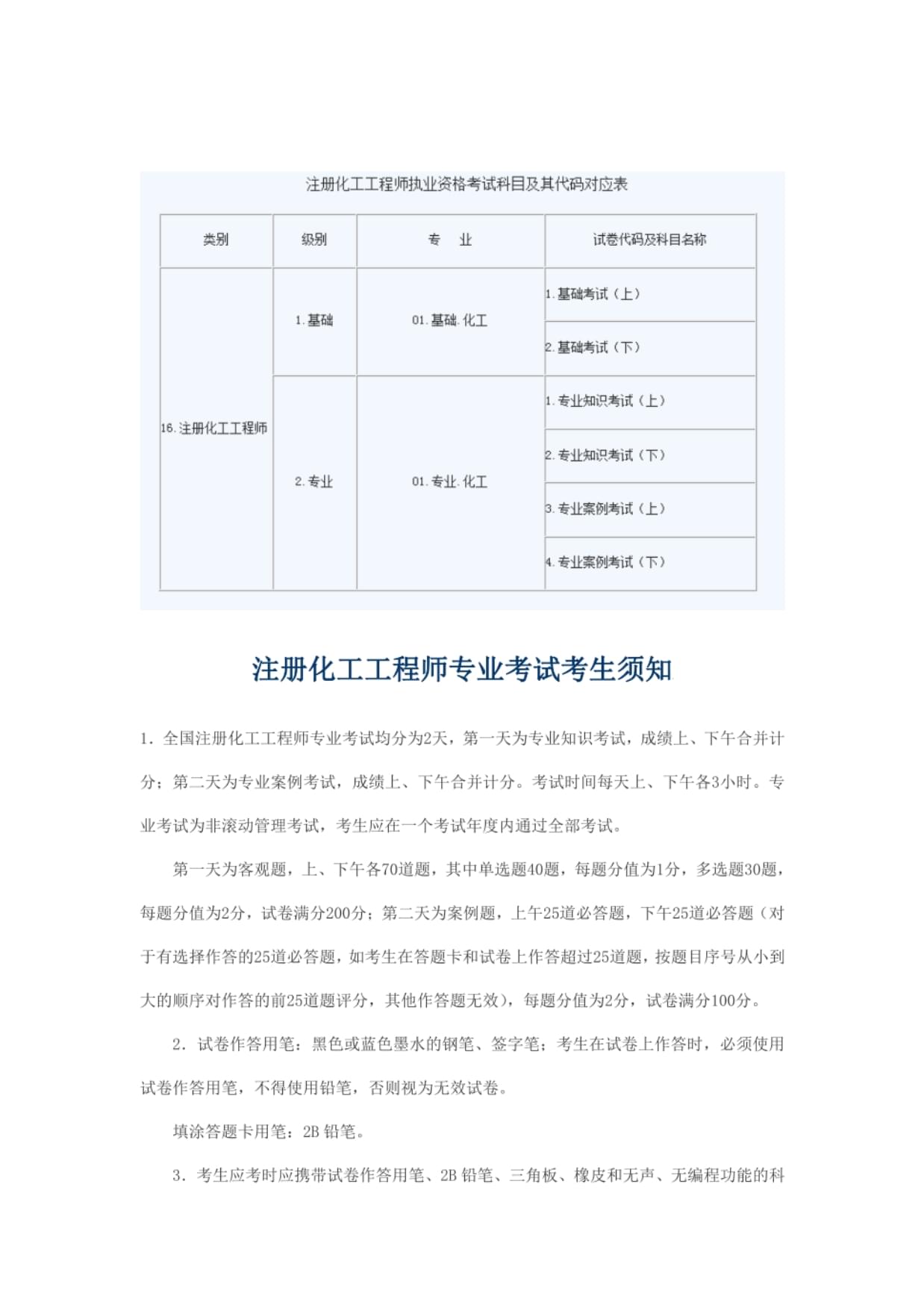 注冊結(jié)構(gòu)工程師專業(yè)考試應(yīng)試指南,注冊結(jié)構(gòu)工程師考試科目順序  第2張