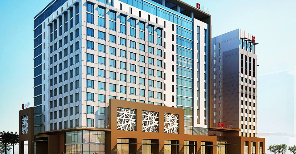 湖南bim考試地點(diǎn)湖南工程師bim培訓(xùn)機(jī)構(gòu)  第1張