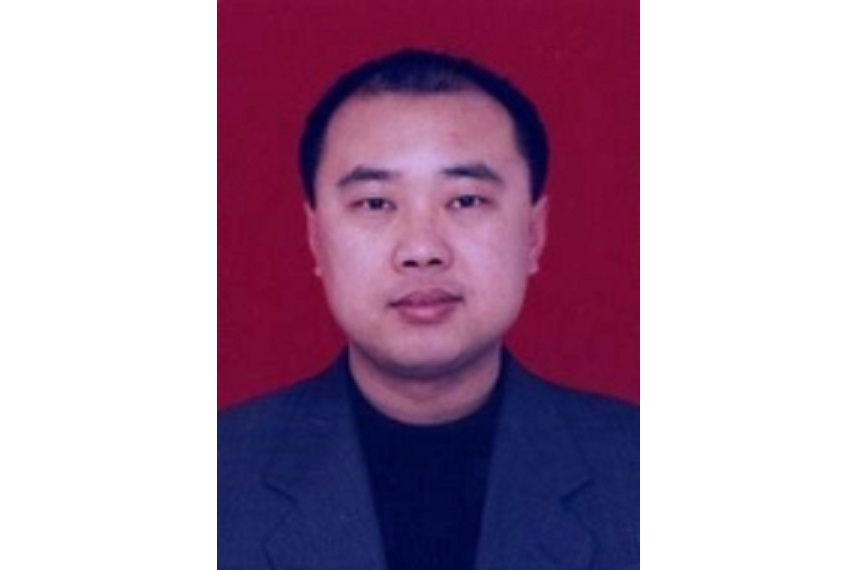 注冊(cè)結(jié)構(gòu)工程師印證,注冊(cè)結(jié)構(gòu)工程師證書樣本  第1張