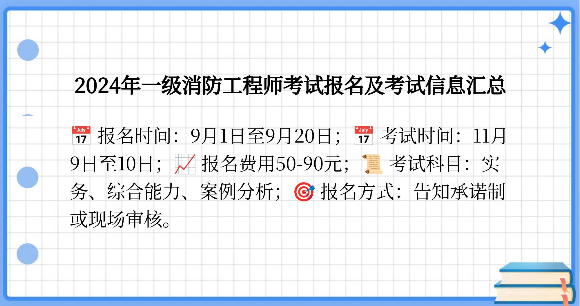 遼寧一級消防工程師報名時間遼寧省一級消防工程師成績查詢  第1張